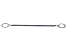 Load image into Gallery viewer, Whiteline KSB590Q Rear Strut Brace Fits Subaru Forester 98-08