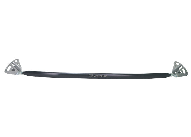 Whiteline KSB602 Front Strut Brace Fits Mazda Miata 90-05