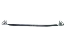 Load image into Gallery viewer, Whiteline KSB602 Front Strut Brace Fits Mazda Miata 90-05