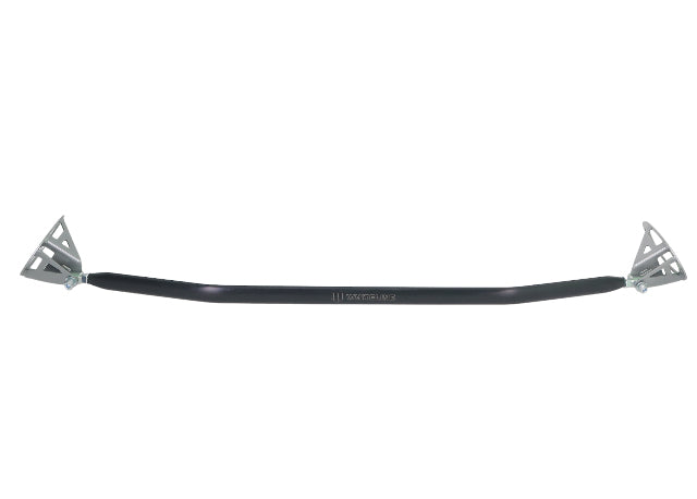 Whiteline KSB602 Front Strut Brace Fits Mazda Miata 90-05
