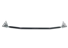 Load image into Gallery viewer, Whiteline KSB602 Front Strut Brace Fits Mazda Miata 90-05