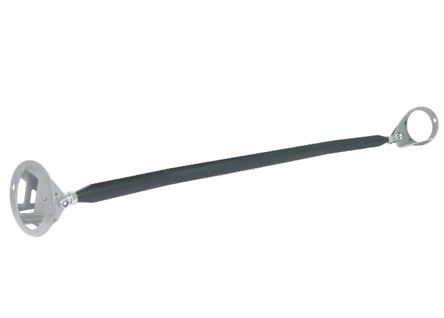 Whiteline KSB602 Front Strut Brace Fits Mazda Miata 90-05