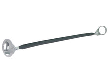 Load image into Gallery viewer, Whiteline KSB602 Front Strut Brace Fits Mazda Miata 90-05