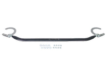 Load image into Gallery viewer, Whiteline KSB608 Front Strut Brace Fits Mazda RX-7 79-85