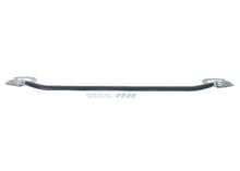 Load image into Gallery viewer, Whiteline KSB608 Front Strut Brace Fits Mazda RX-7 79-85
