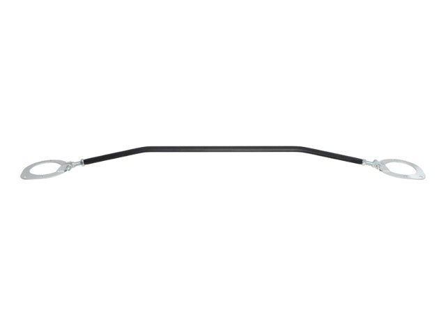 Whiteline KSB618 Front Strut Brace Fits Pontiac GTO 04-06