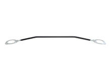 Load image into Gallery viewer, Whiteline KSB618 Front Strut Brace Fits Pontiac GTO 04-06