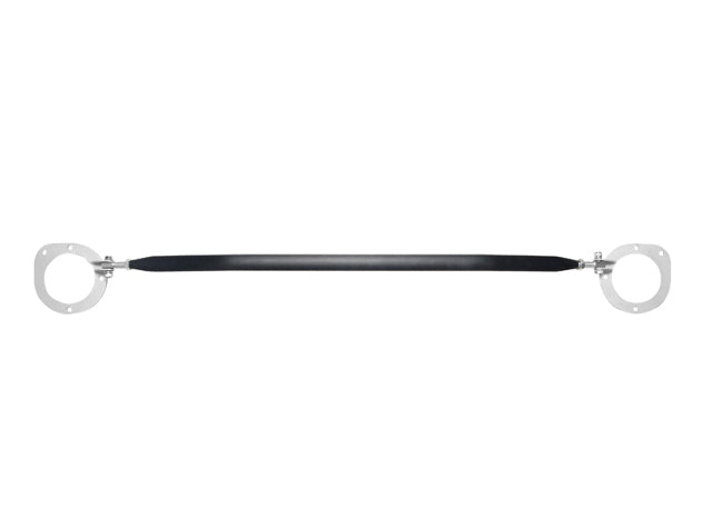 Whiteline KSB618 Front Strut Brace Fits Pontiac GTO 04-06