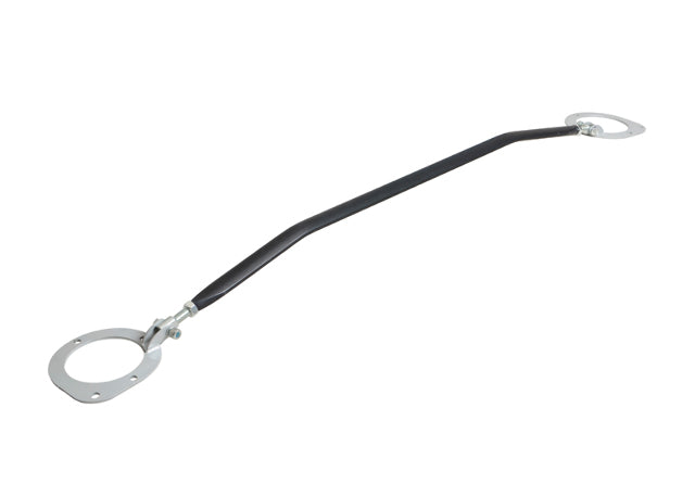Whiteline KSB618 Front Strut Brace Fits Pontiac GTO 04-06