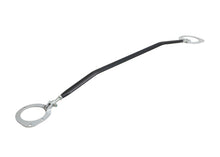 Load image into Gallery viewer, Whiteline KSB618 Front Strut Brace Fits Pontiac GTO 04-06
