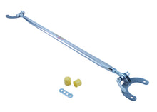 Load image into Gallery viewer, Whiteline KSB628Q Rear Strut Brace Fits Mitsubishi Lancer 03-06