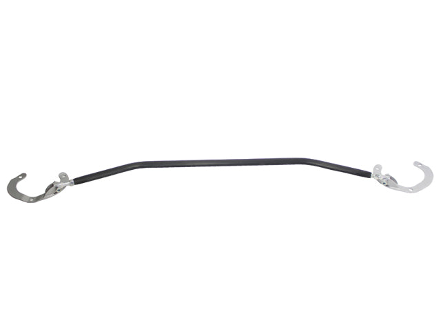 Whiteline KSB630 Front Strut Brace Fits Subaru Outback 04-09