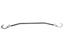 Load image into Gallery viewer, Whiteline KSB630 Front Strut Brace Fits Subaru Outback 04-09