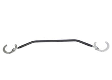 Load image into Gallery viewer, Whiteline KSB630 Front Strut Brace Fits Subaru Outback 04-09