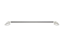 Load image into Gallery viewer, Whiteline KSB633 Front Strut Brace Fits Mazda 3 04-12