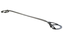 Load image into Gallery viewer, Whiteline KSB639 Front Strut Brace Fits Subaru Legacy 09-12