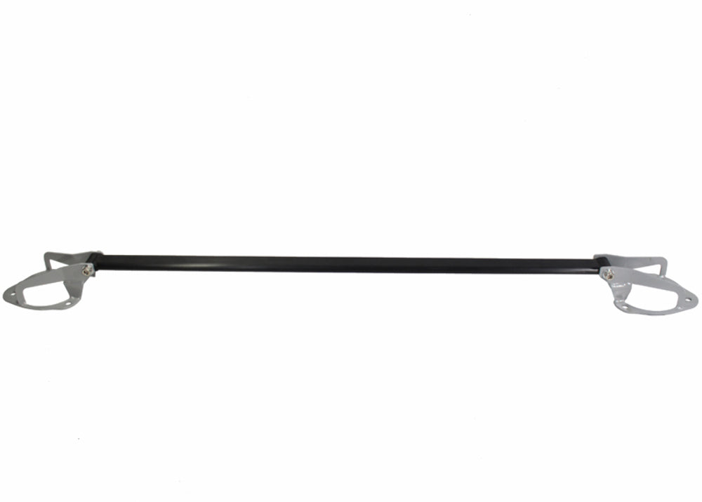 Whiteline KSB652 Front Strut Brace Fits Scion FR-S 13-18