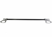 Load image into Gallery viewer, Whiteline KSB652 Front Strut Brace Fits Scion FR-S 13-18