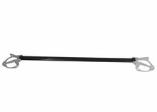 Load image into Gallery viewer, Whiteline KSB652 Front Strut Brace Fits Scion FR-S 13-18