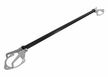 Load image into Gallery viewer, Whiteline KSB652 Front Strut Brace Fits Scion FR-S 13-18
