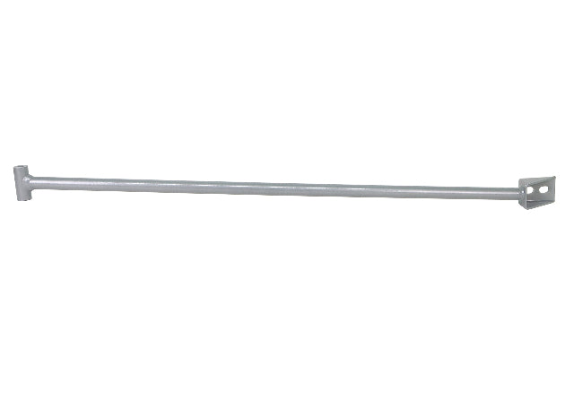 Whiteline KSB729 Rear Track Bar Brace Fits Ford Mustang 05-14