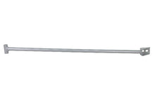 Load image into Gallery viewer, Whiteline KSB729 Rear Track Bar Brace Fits Ford Mustang 05-14