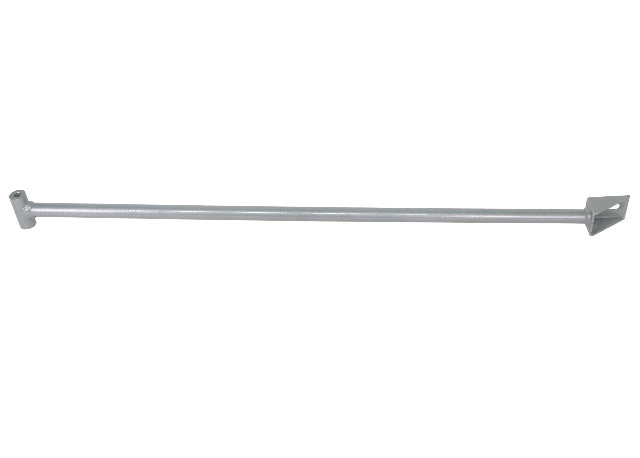 Whiteline KSB729 Rear Track Bar Brace Fits Ford Mustang 05-14