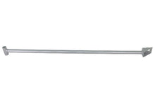 Load image into Gallery viewer, Whiteline KSB729 Rear Track Bar Brace Fits Ford Mustang 05-14