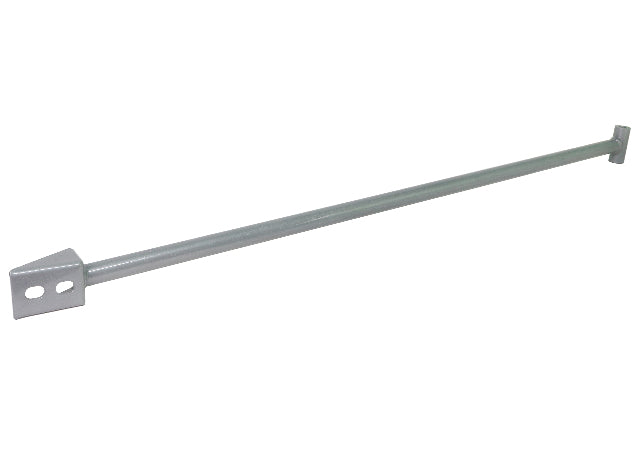 Whiteline KSB729 Rear Track Bar Brace Fits Ford Mustang 05-14