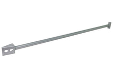 Load image into Gallery viewer, Whiteline KSB729 Rear Track Bar Brace Fits Ford Mustang 05-14