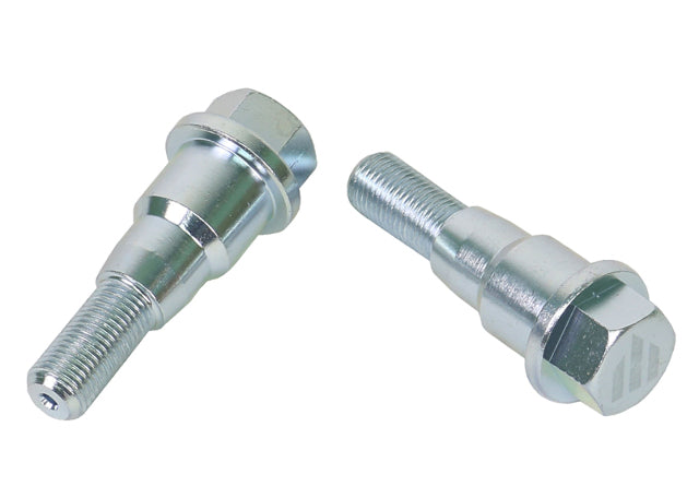 Whiteline KSB750 Rear Subframe Bushing Kit Fits Subaru Impreza 93-07