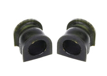 Load image into Gallery viewer, Whiteline KSK006-24 Rear Swaybar Service kit 24mm Fits Honda Civic 01-05