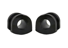 Load image into Gallery viewer, Whiteline KSK034-27 Front Swaybar Service kit 27mm Fits BMW 325i 92-95