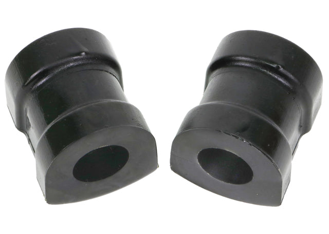 Whiteline KSK034-27 Front Swaybar Service kit 27mm Fits BMW 325i 92-95