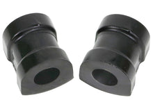 Load image into Gallery viewer, Whiteline KSK034-27 Front Swaybar Service kit 27mm Fits BMW 325i 92-95