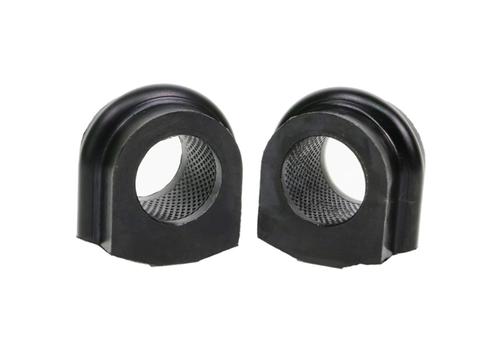 Whiteline KSK045-24 Sway Bar Bushing Service Kit for BNF28Z Fits GTR 87-02