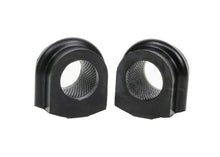 Load image into Gallery viewer, Whiteline KSK045-24 Sway Bar Bushing Service Kit for BNF28Z Fits GTR 87-02