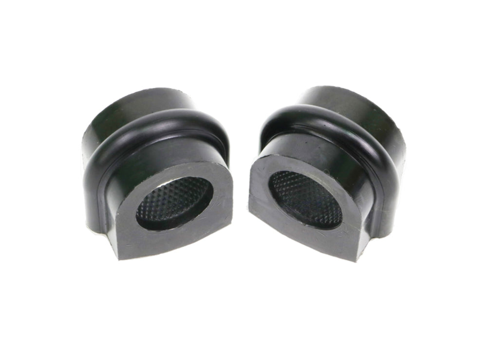 Whiteline KSK045-24 Sway Bar Bushing Service Kit for BNF28Z Fits GTR 87-02