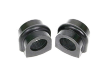 Load image into Gallery viewer, Whiteline KSK045-24 Sway Bar Bushing Service Kit for BNF28Z Fits GTR 87-02