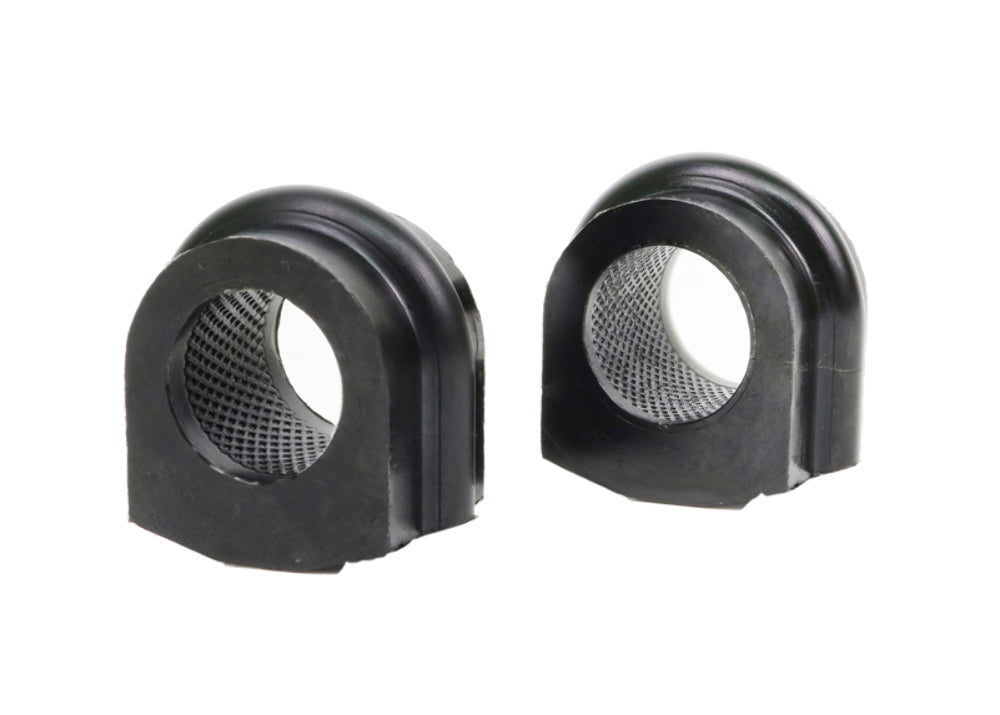 Whiteline KSK045-24 Sway Bar Bushing Service Kit for BNF28Z Fits GTR 87-02