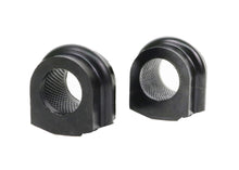 Load image into Gallery viewer, Whiteline KSK045-24 Sway Bar Bushing Service Kit for BNF28Z Fits GTR 87-02