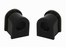 Load image into Gallery viewer, Whiteline KSK083-20 Rear Swaybar Service kit 20mm Fits Toyota Camry 98-01