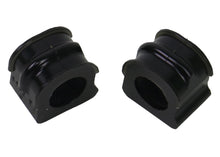 Load image into Gallery viewer, Whiteline KSK084-22 Front Swaybar Service kit 22mm Fits Volkswagen Golf 99-05