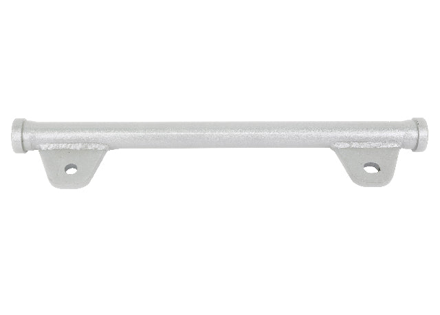 Whiteline KSR204 Rear Rack and Pinion Mount Bushing Fits Nissan 240SX 89-98