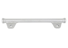 Load image into Gallery viewer, Whiteline KSR204 Rear Rack and Pinion Mount Bushing Fits Nissan 240SX 89-98