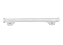 Load image into Gallery viewer, Whiteline KSR204 Rear Rack and Pinion Mount Bushing Fits Nissan 240SX 89-98