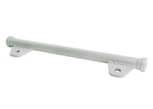 Load image into Gallery viewer, Whiteline KSR204 Rear Rack and Pinion Mount Bushing Fits Nissan 240SX 89-98