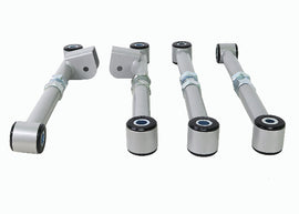 Whiteline KTA108 Rear Control Arm Fits Subaru Impreza 93-07