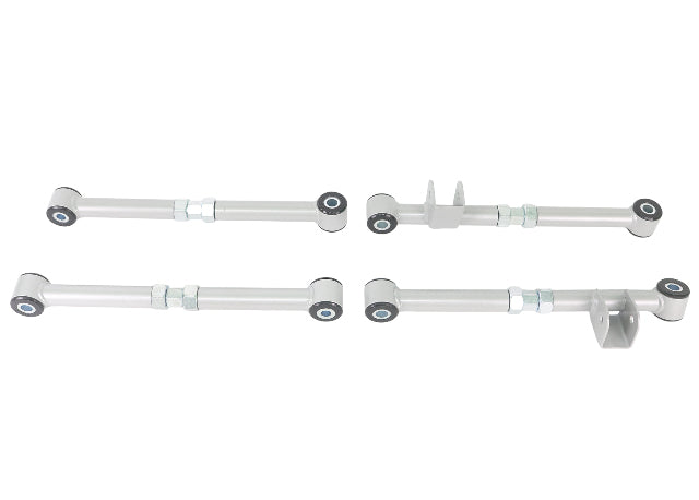 Whiteline KTA109 Rear Control Arm Fits Subaru Impreza 02-05