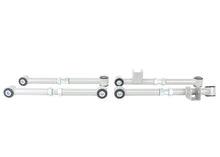 Load image into Gallery viewer, Whiteline KTA109 Rear Control Arm Fits Subaru Impreza 02-05